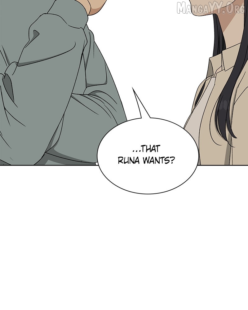 It’s My Life  Webtoon Chapter 51.1 page 44 - 