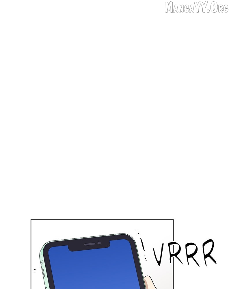 It’s My Life  Webtoon Chapter 51.1 page 45 - 