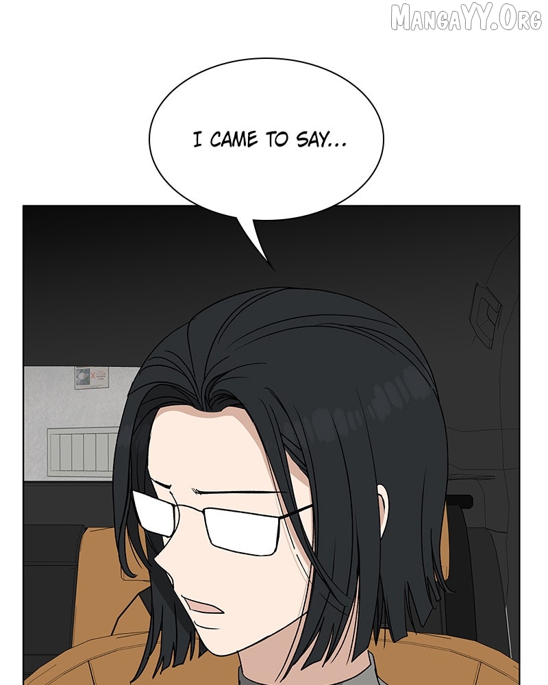 It’s My Life  Webtoon Chapter 51.1 page 58 - 
