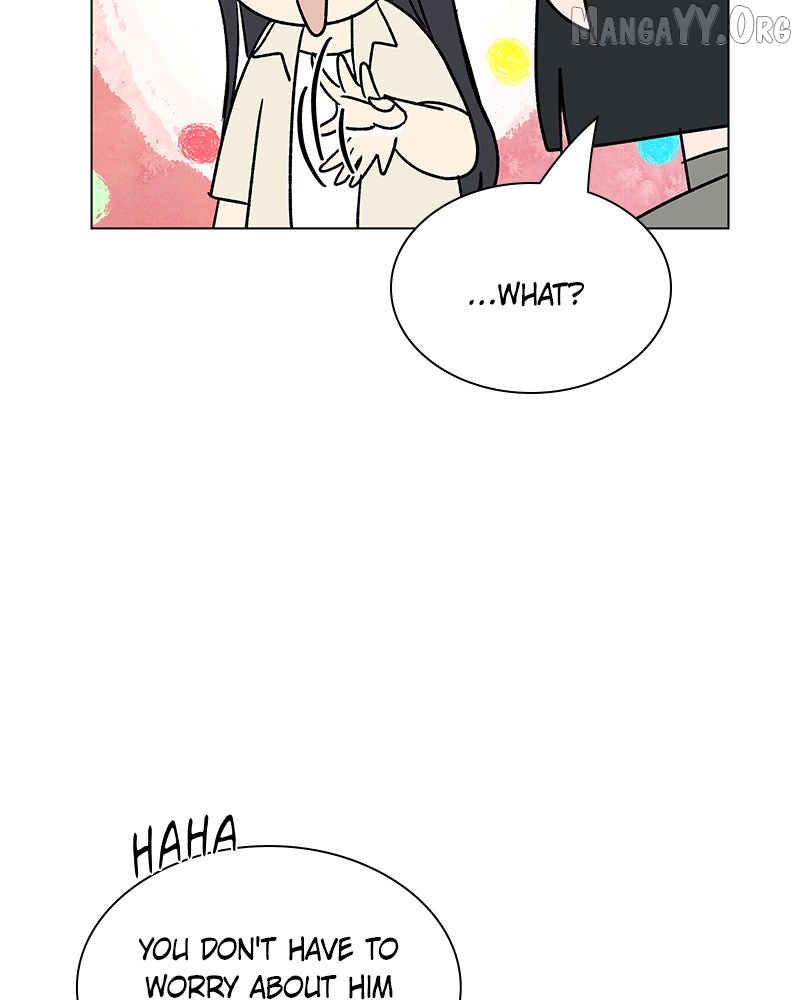 It’s My Life  Webtoon Chapter 51.1 page 63 - 