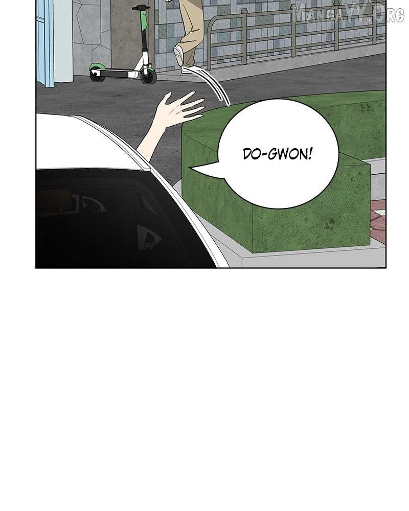 It’s My Life  Webtoon Chapter 51.1 page 68 - 