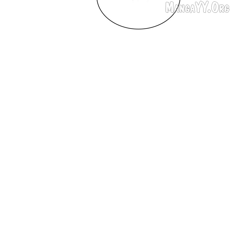 It’s My Life  Webtoon Chapter 51.1 page 72 - 