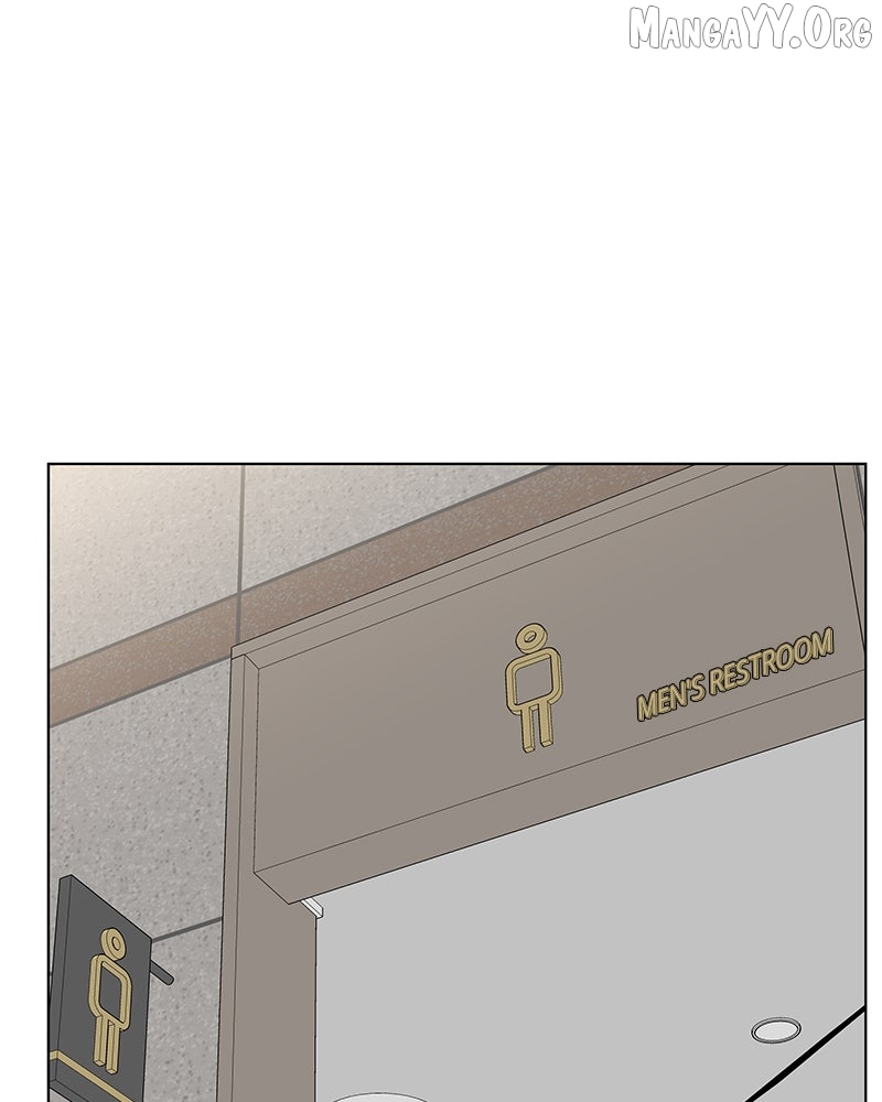It’s My Life  Webtoon Chapter 51.1 page 79 - 