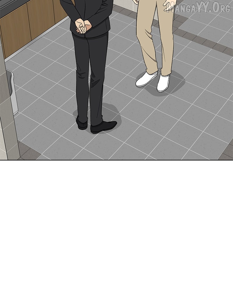 It’s My Life  Webtoon Chapter 51.1 page 82 - 