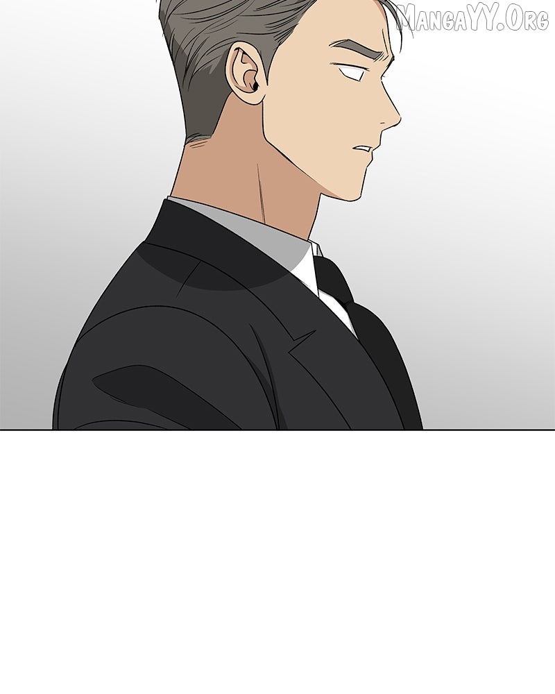 It’s My Life  Webtoon Chapter 51.1 page 87 - 