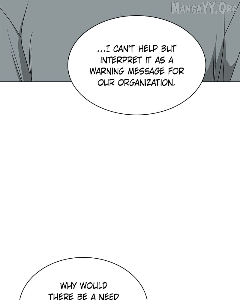 It’s My Life  Webtoon Chapter 51.1 page 92 - 