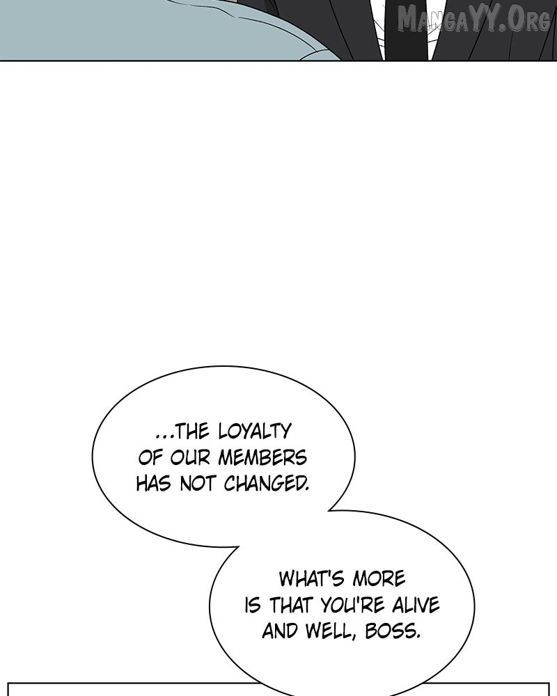It’s My Life  Webtoon Chapter 51.1 page 94 - 