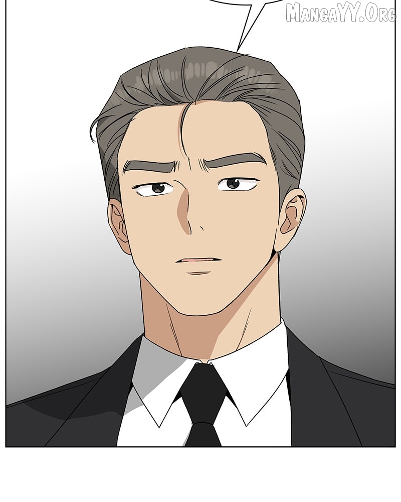 It’s My Life  Webtoon Chapter 51.1 page 95 - 