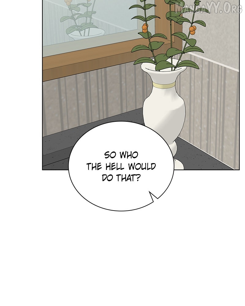 It’s My Life  Webtoon Chapter 51.1 page 97 - 