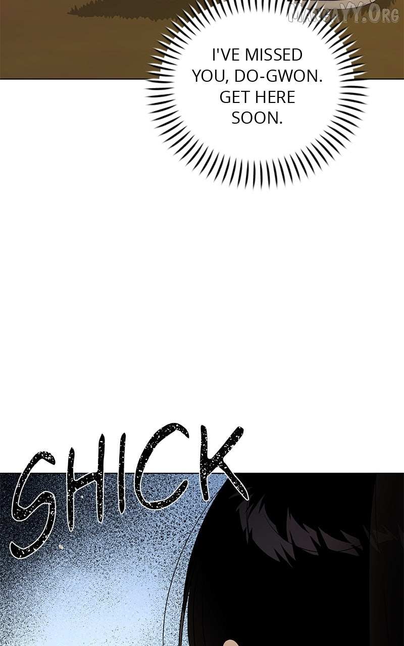 It’s My Life  Webtoon Chapter 51.2 page 101 - 