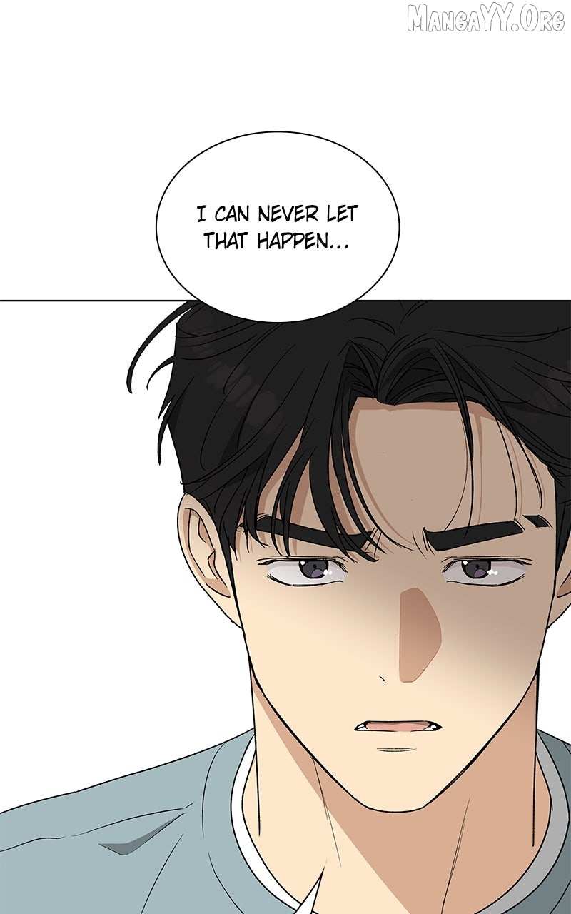 It’s My Life  Webtoon Chapter 51.2 page 123 - 