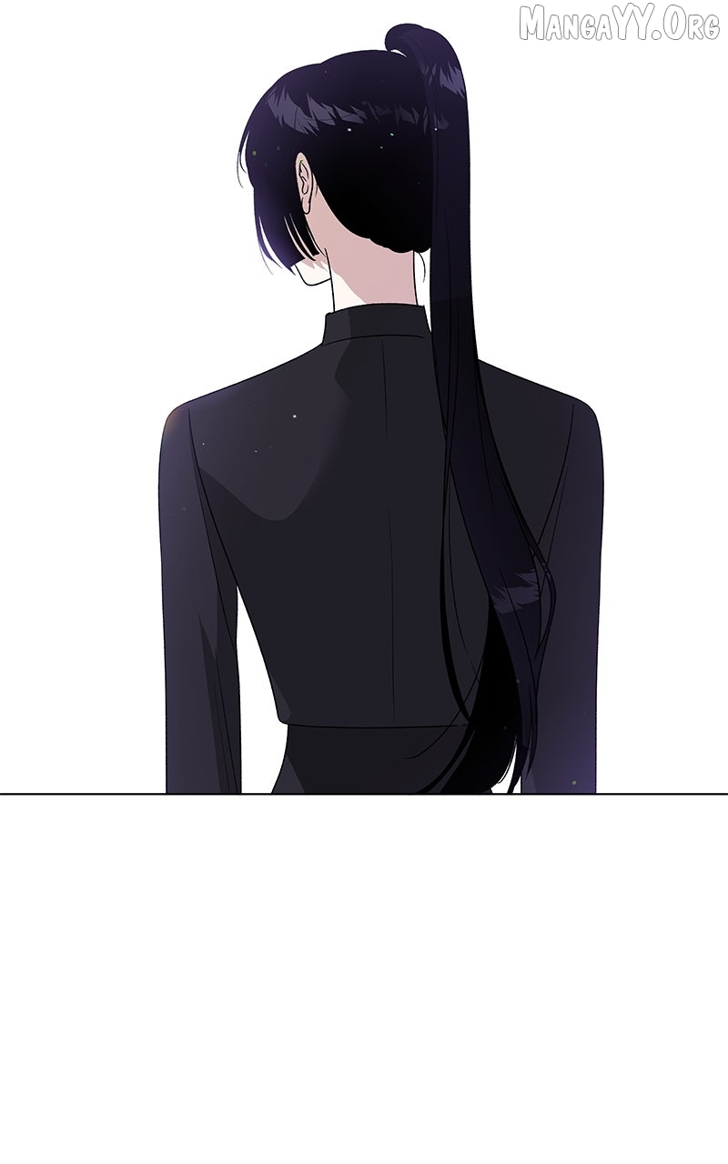 It’s My Life  Webtoon Chapter 51.2 page 17 - 
