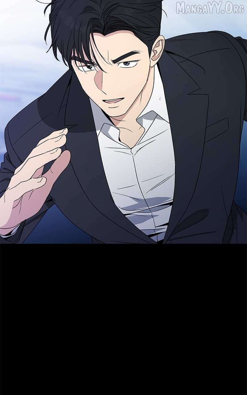 It’s My Life  Webtoon Chapter 51.2 page 46 - 