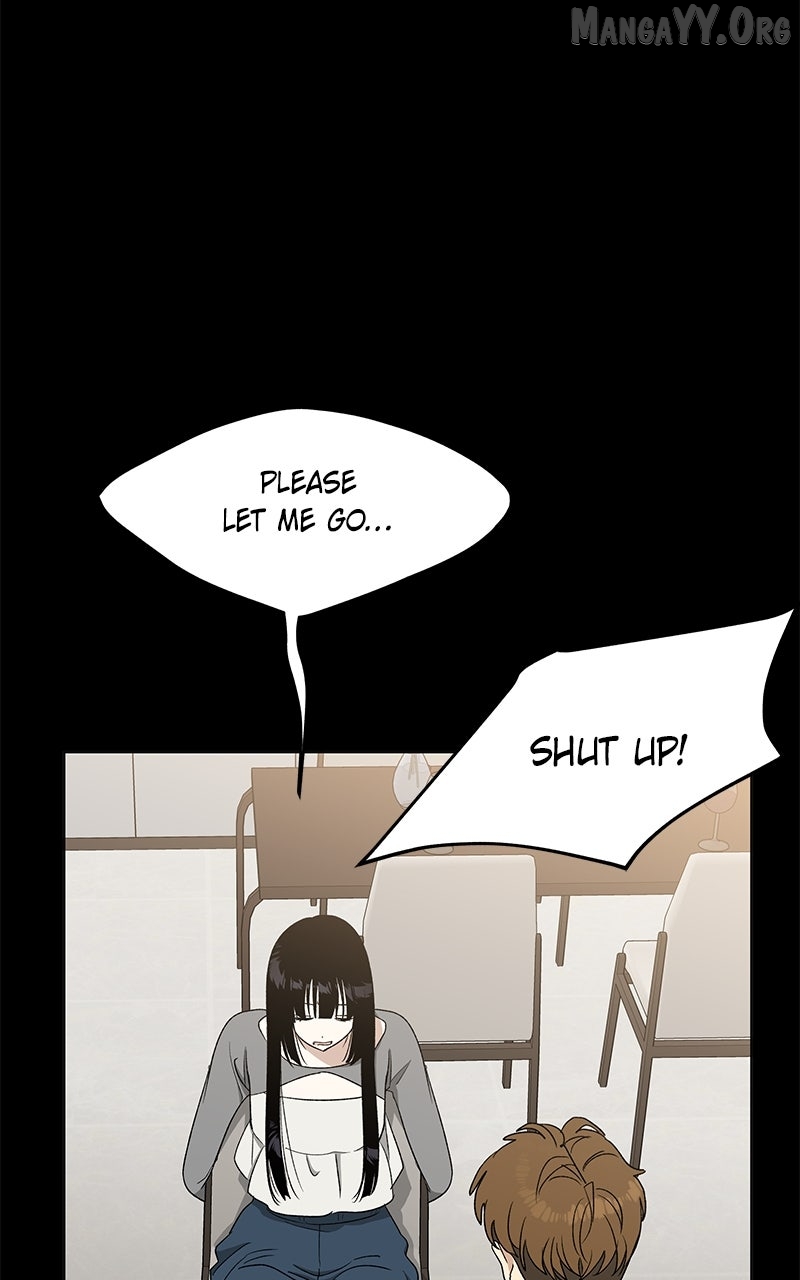 It’s My Life  Webtoon Chapter 51.2 page 48 - 