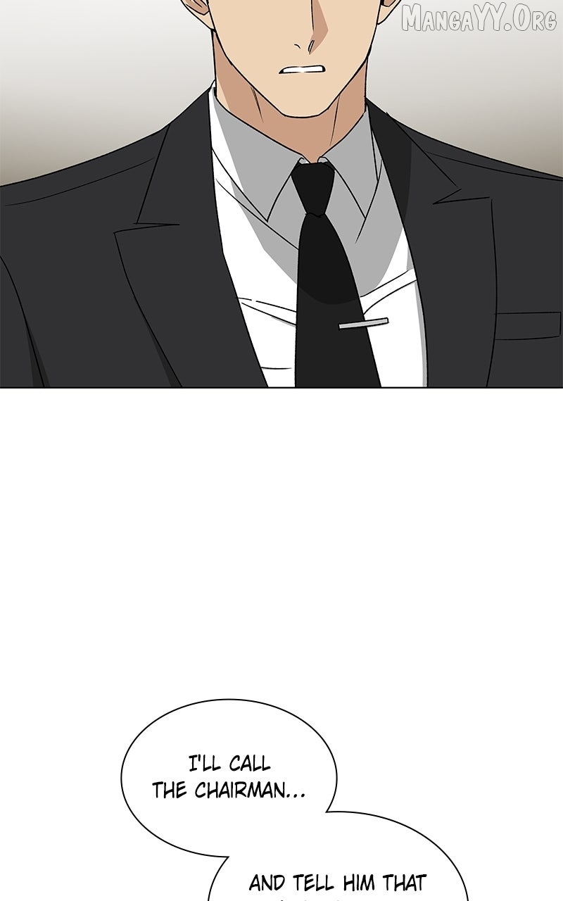 It’s My Life  Webtoon Chapter 51.2 page 6 - 