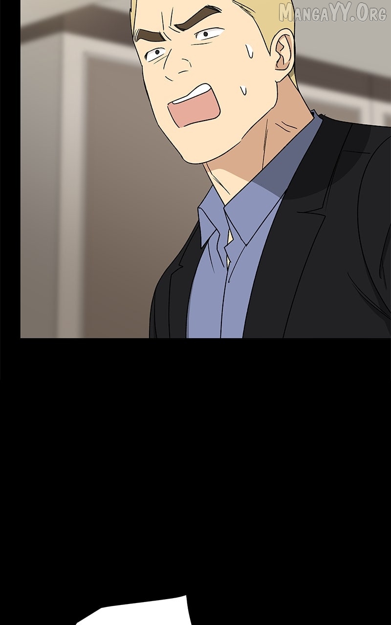 It’s My Life  Webtoon Chapter 51.2 page 53 - 