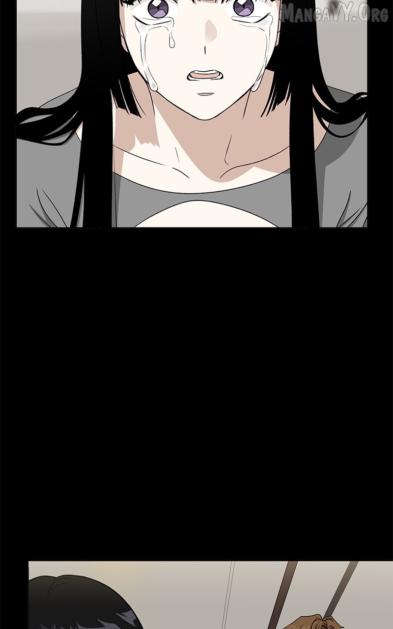 It’s My Life  Webtoon Chapter 51.2 page 56 - 
