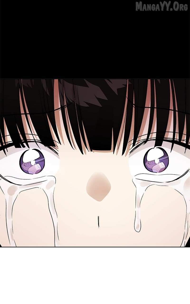 It’s My Life  Webtoon Chapter 51.2 page 59 - 