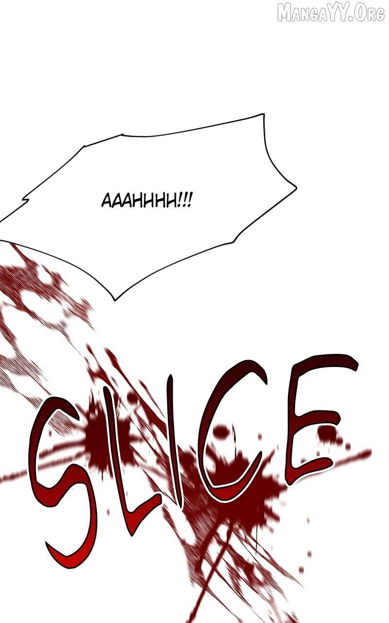 It’s My Life  Webtoon Chapter 51.2 page 60 - 