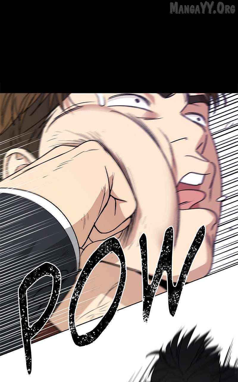 It’s My Life  Webtoon Chapter 51.2 page 67 - 