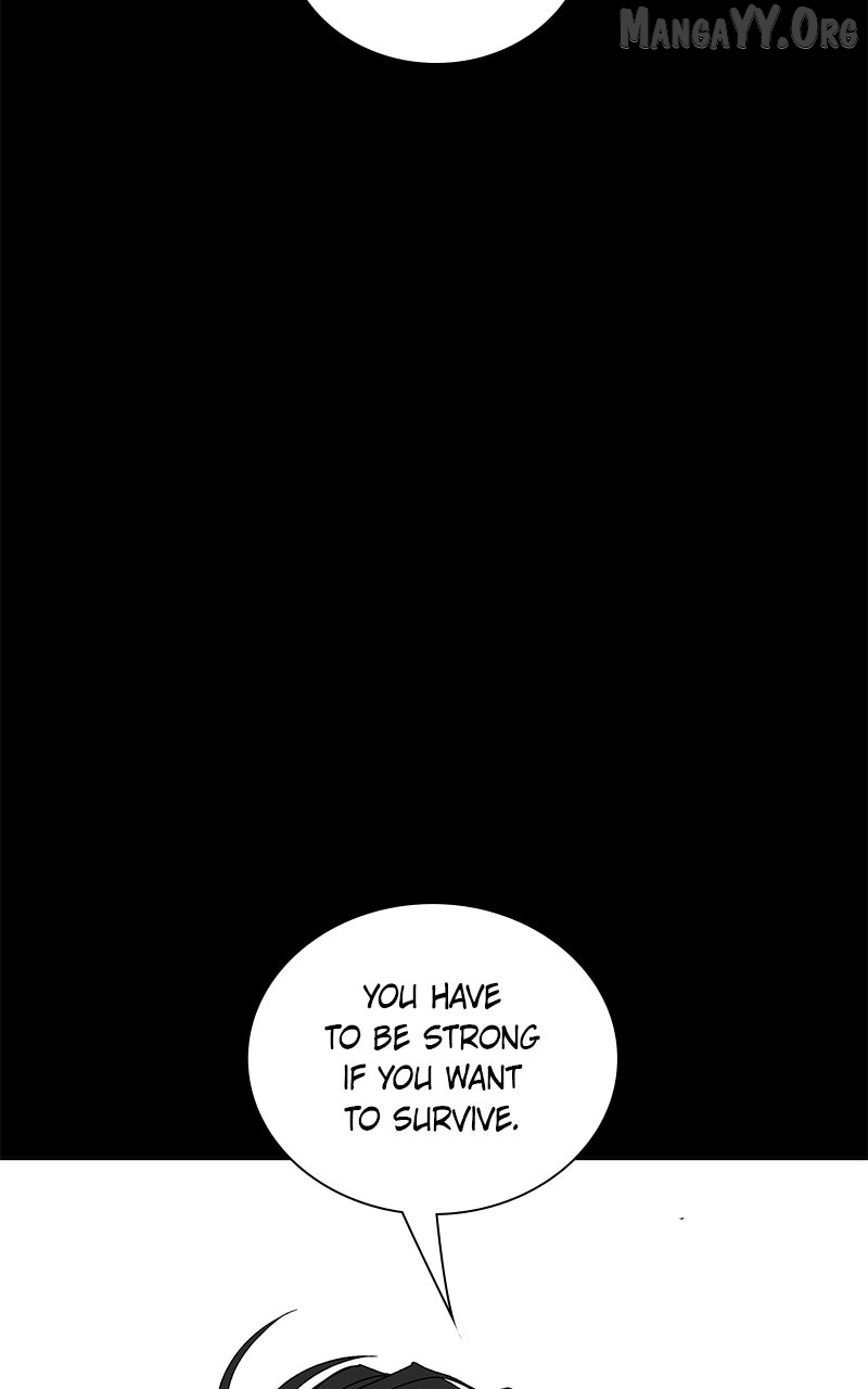 It’s My Life  Webtoon Chapter 51.2 page 72 - 