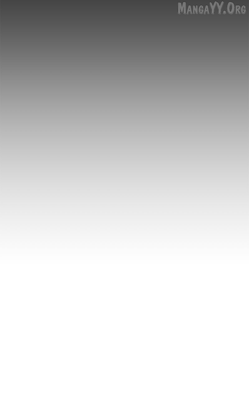 It’s My Life  Webtoon Chapter 51.2 page 81 - 