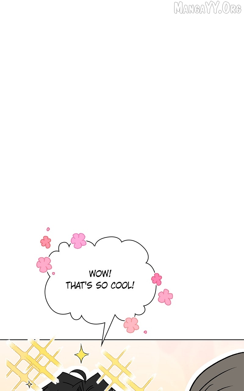 It’s My Life  Webtoon Chapter 51.2 page 82 - 