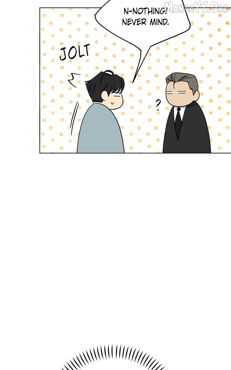It’s My Life  Webtoon Chapter 51.2 page 84 - 