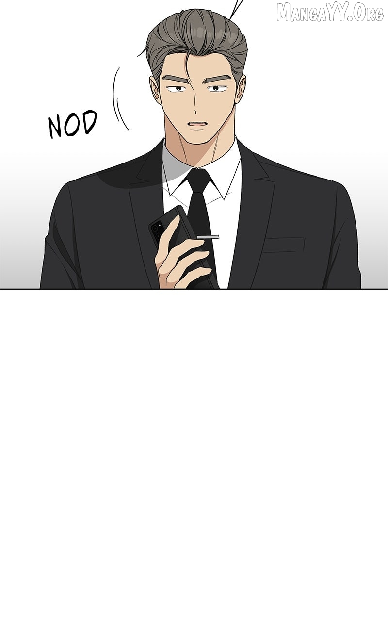 It’s My Life  Webtoon Chapter 51.2 page 90 - 