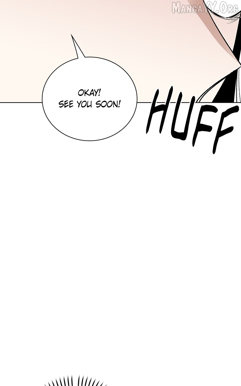 It’s My Life  Webtoon Chapter 51.2 page 98 - 