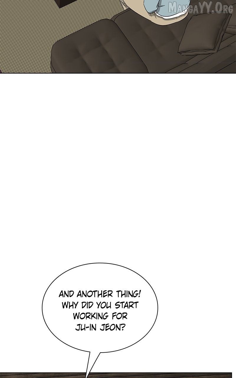 It’s My Life  Webtoon Chapter 51.3 page 102 - 