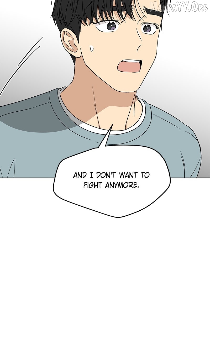 It’s My Life  Webtoon Chapter 51.3 page 113 - 
