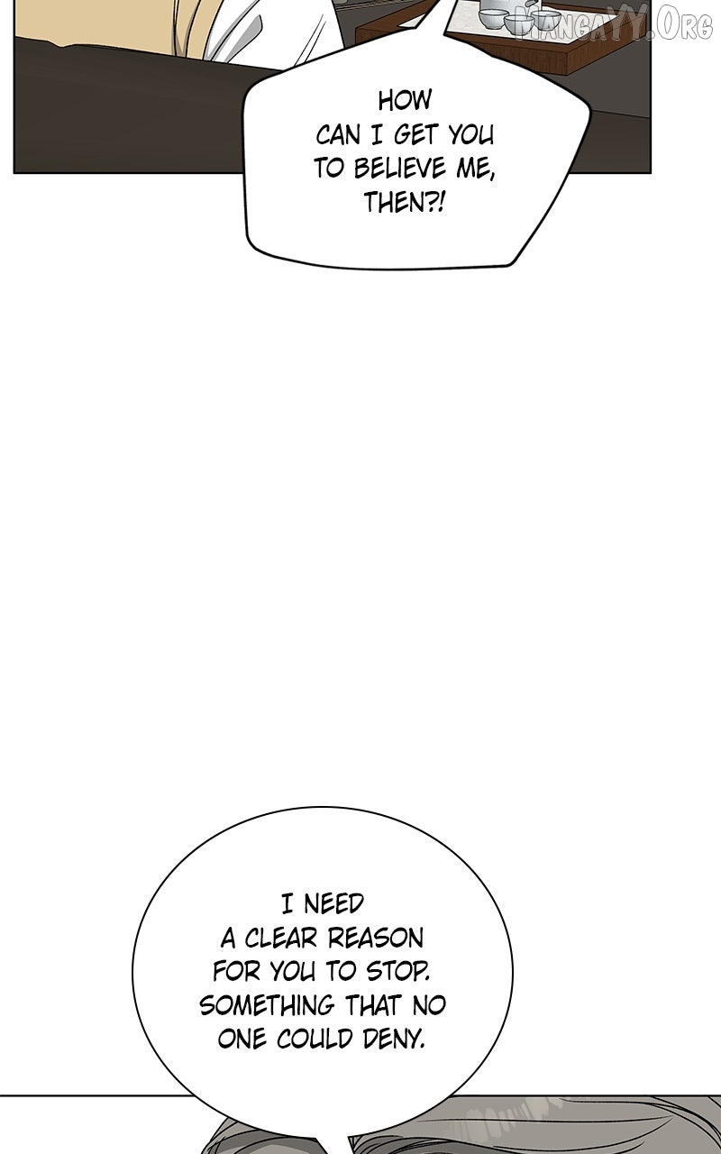 It’s My Life  Webtoon Chapter 51.3 page 115 - 