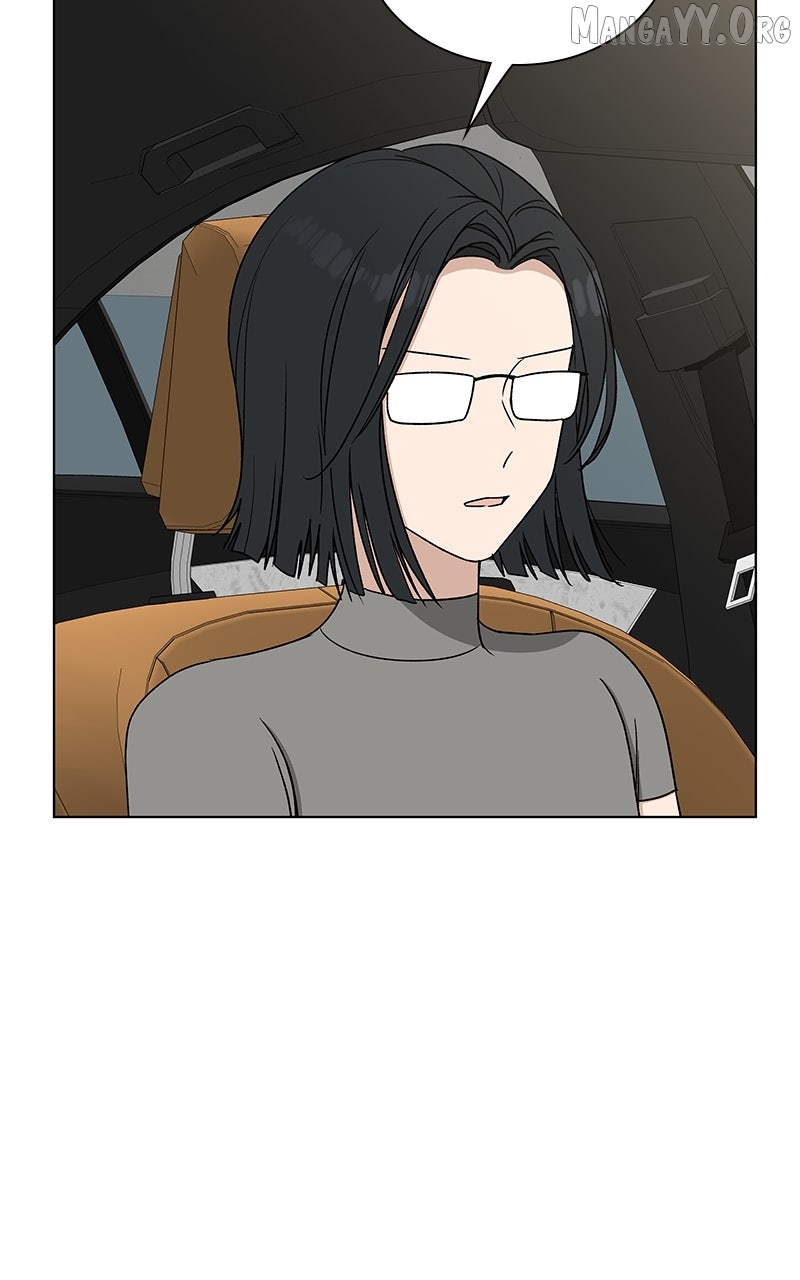 It’s My Life  Webtoon Chapter 51.3 page 19 - 