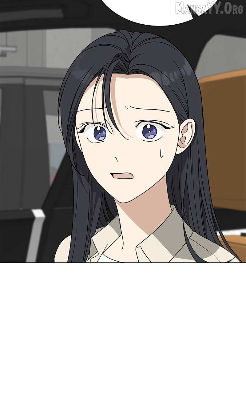 It’s My Life  Webtoon Chapter 51.3 page 31 - 