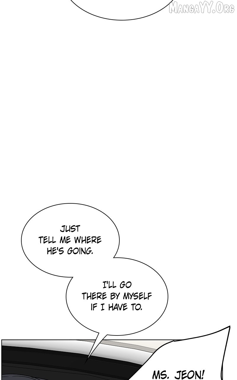 It’s My Life  Webtoon Chapter 51.3 page 33 - 