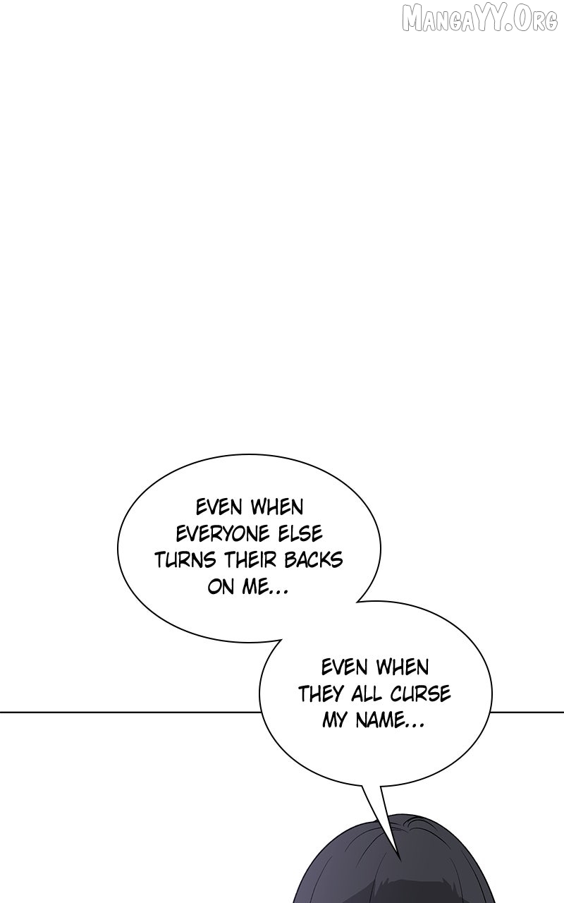 It’s My Life  Webtoon Chapter 51.3 page 36 - 