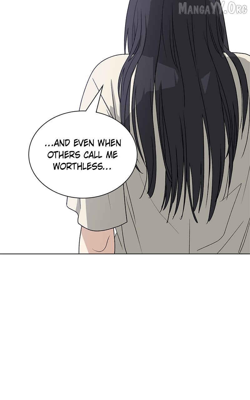 It’s My Life  Webtoon Chapter 51.3 page 37 - 