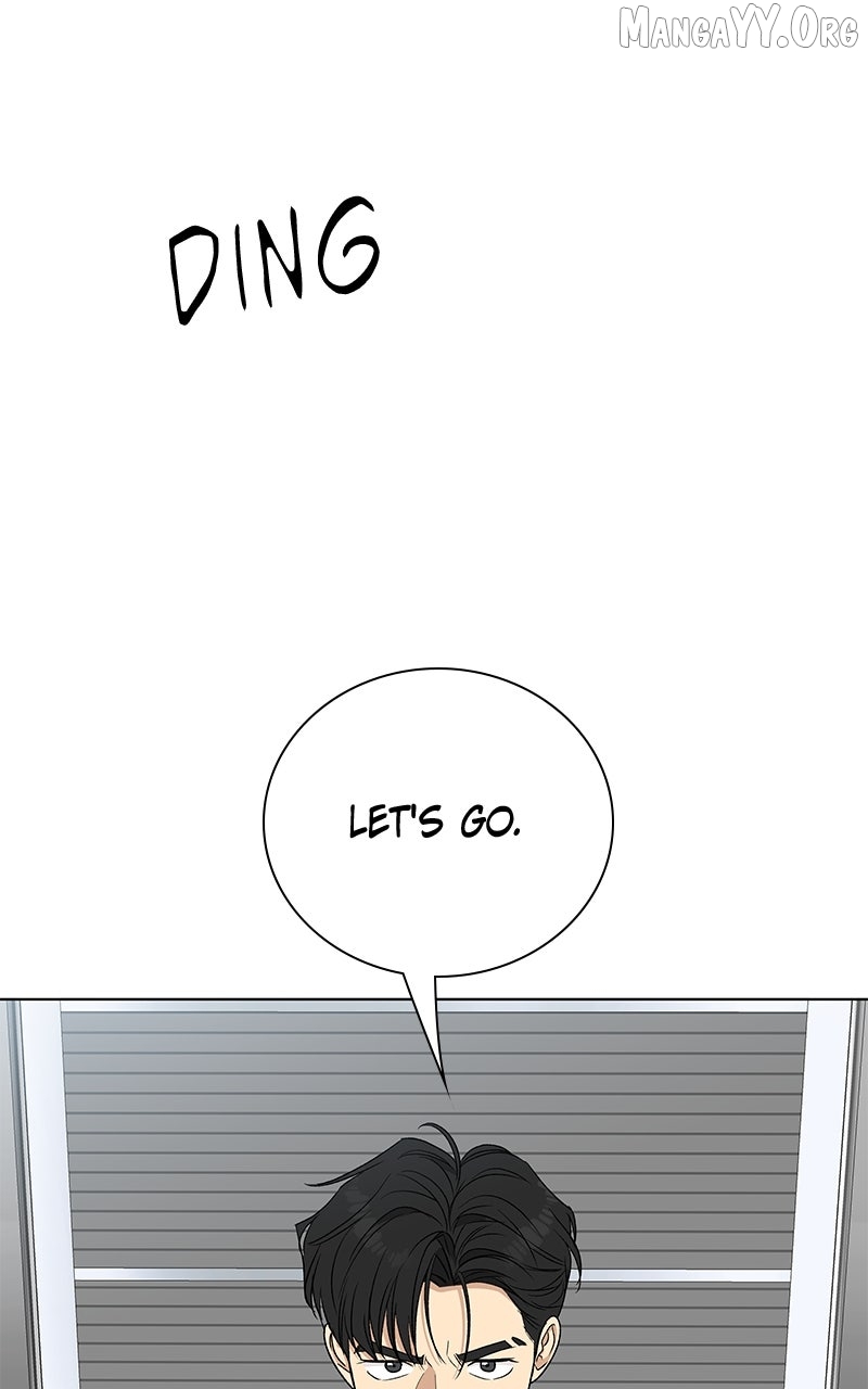 It’s My Life  Webtoon Chapter 51.3 page 6 - 