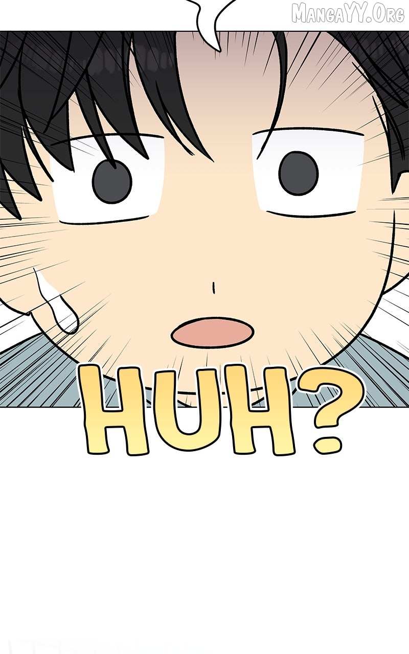 It’s My Life  Webtoon Chapter 51.3 page 54 - 