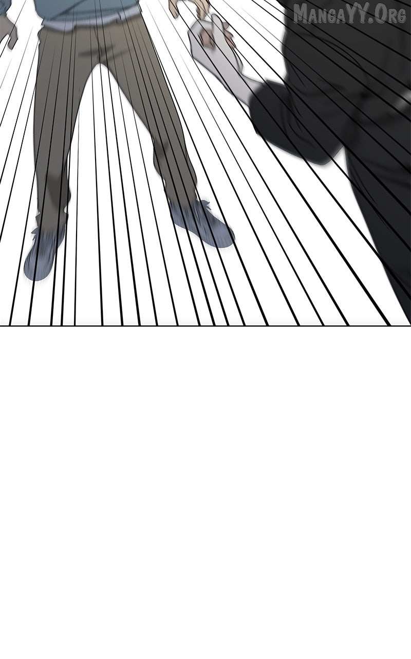 It’s My Life  Webtoon Chapter 51.3 page 56 - 