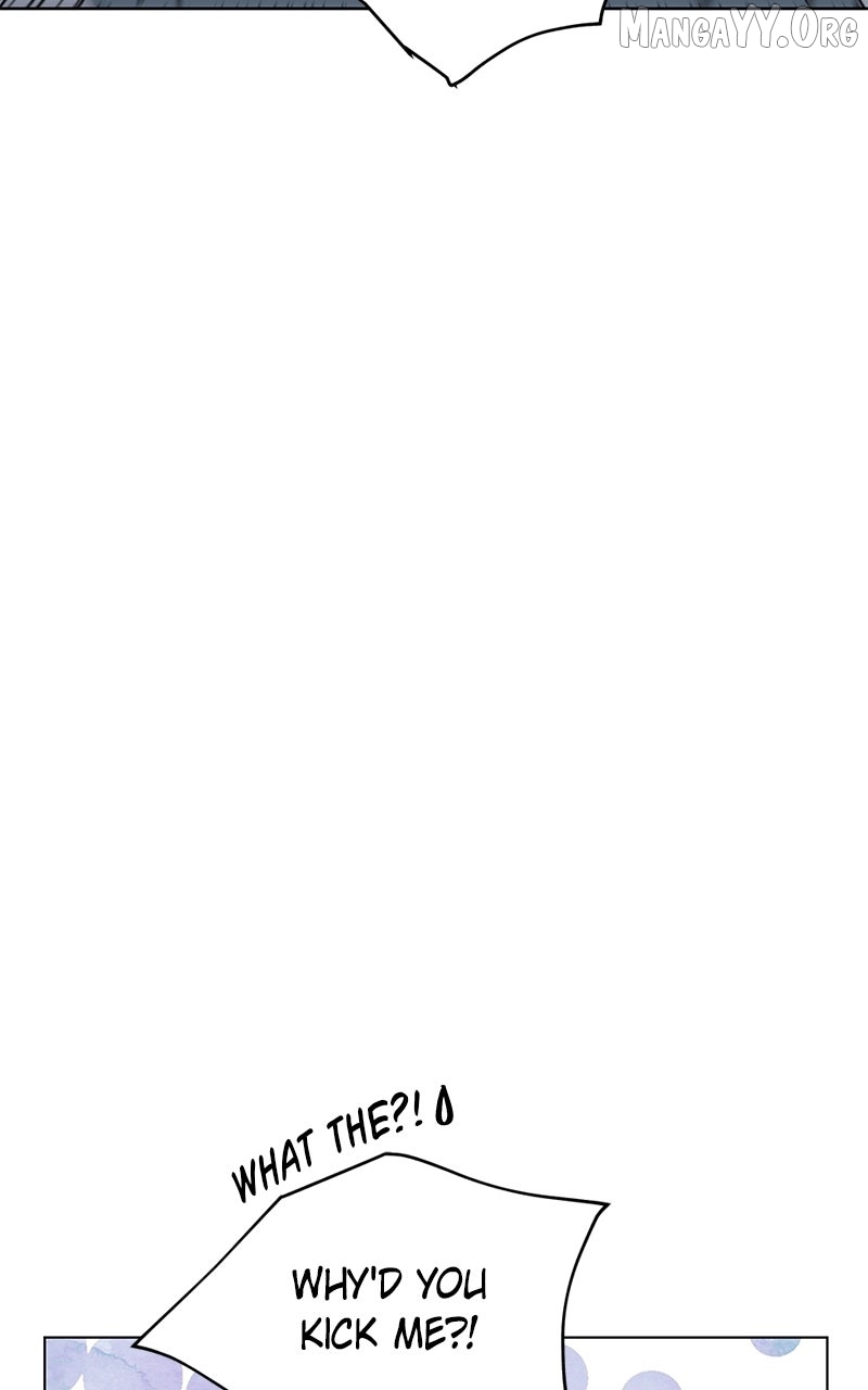 It’s My Life  Webtoon Chapter 51.3 page 58 - 