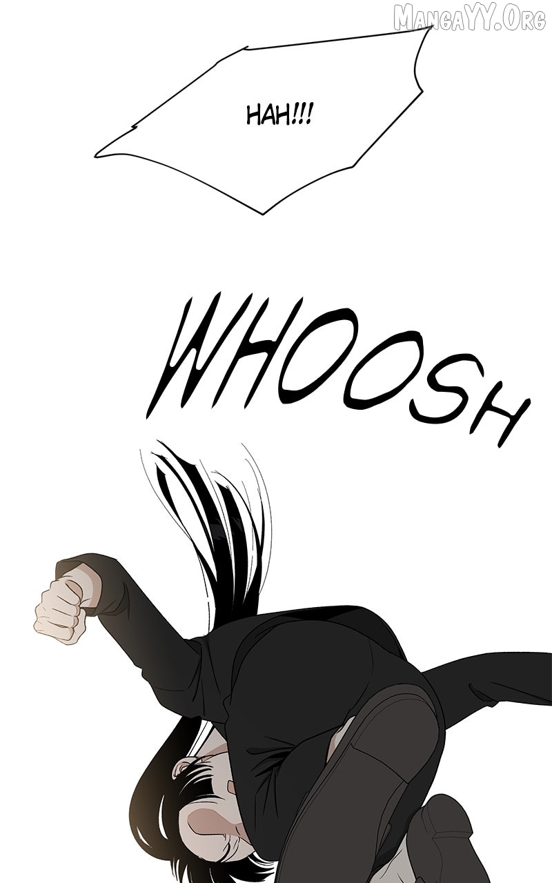 It’s My Life  Webtoon Chapter 51.3 page 63 - 