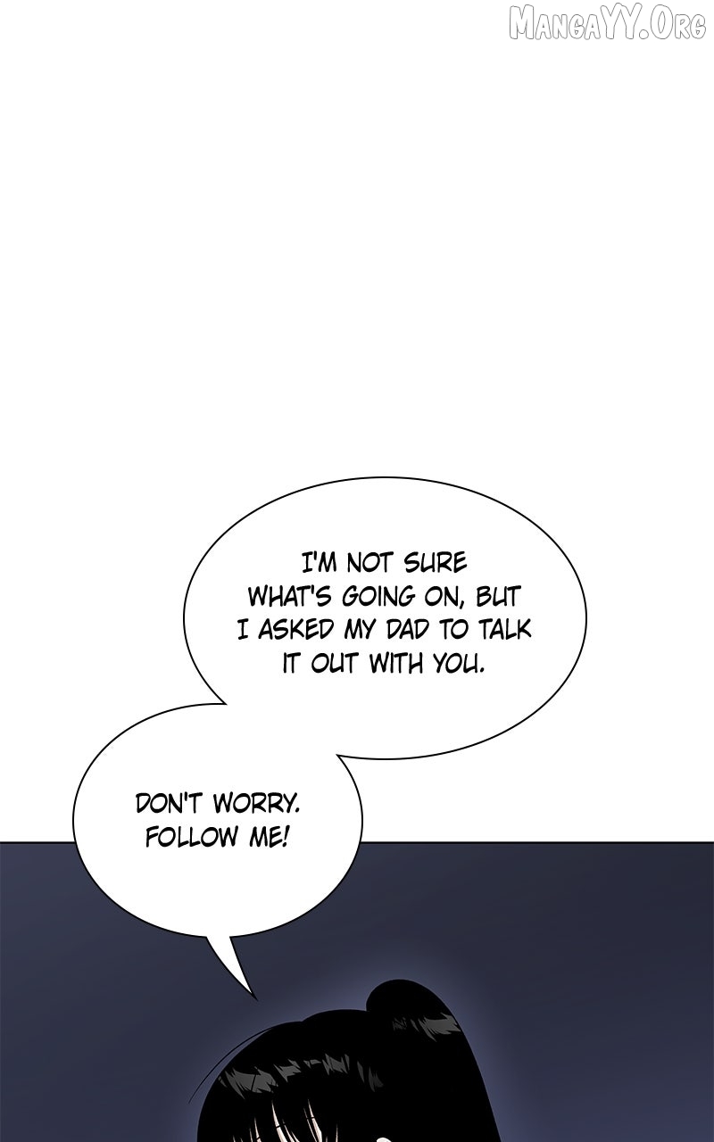 It’s My Life  Webtoon Chapter 51.3 page 72 - 