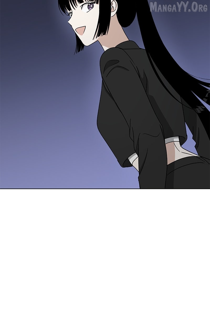 It’s My Life  Webtoon Chapter 51.3 page 73 - 