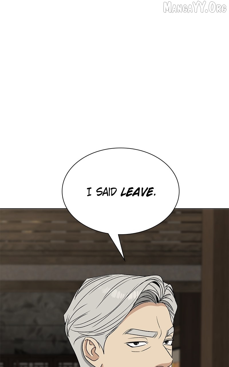 It’s My Life  Webtoon Chapter 51.3 page 80 - 