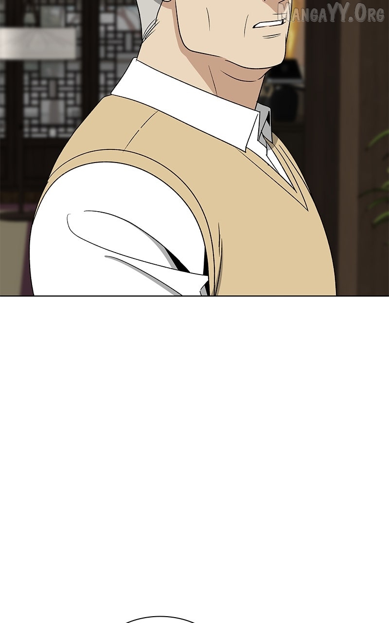 It’s My Life  Webtoon Chapter 51.3 page 81 - 