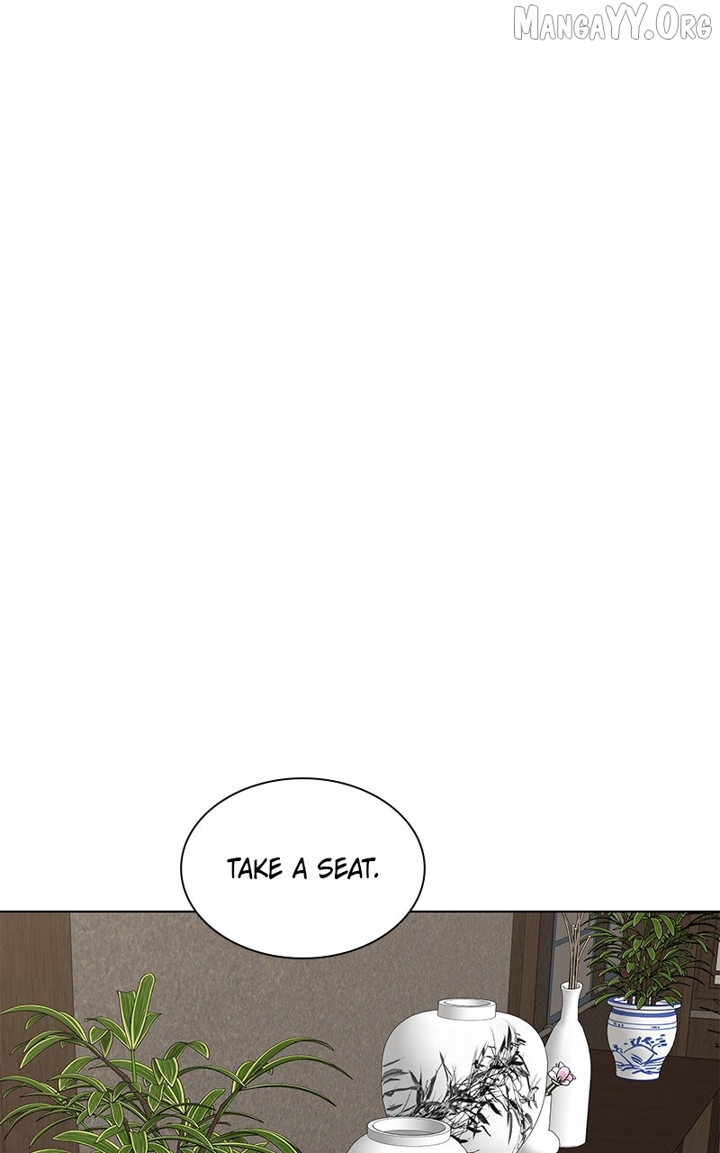 It’s My Life  Webtoon Chapter 51.3 page 83 - 