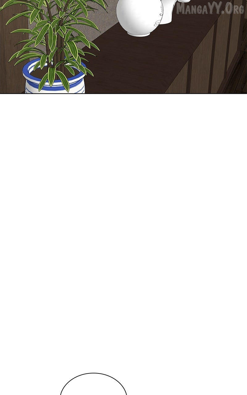 It’s My Life  Webtoon Chapter 51.3 page 84 - 