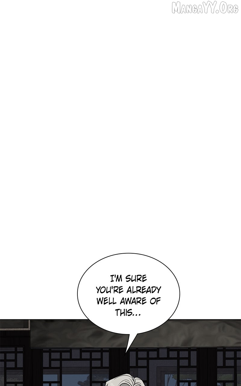 It’s My Life  Webtoon Chapter 51.3 page 86 - 